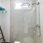 Estudio Dannamar Apartmán Puerto del Carmen (Lanzarote)