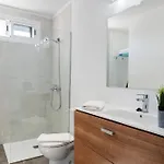 Estudio Dannamar * פוארטו דל כרמן