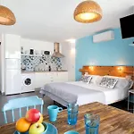Estudio Dannamar