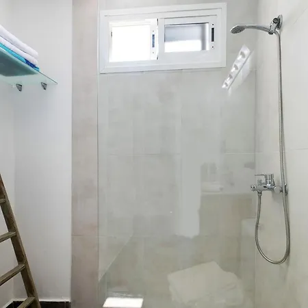 Estudio Dannamar Appartement Puerto del Carmen (Lanzarote)