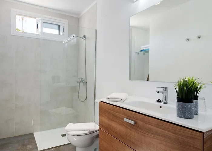 Estudio Dannamar * プエルト・デル・カルメン